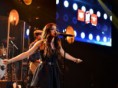 /album/lucy-hale-performs-on-the-honda-stage-at-the-iheartradio-theater-in-los-angeles-august-1st-2014-/lucy-at-iheart-radio-theatre16-jpg/